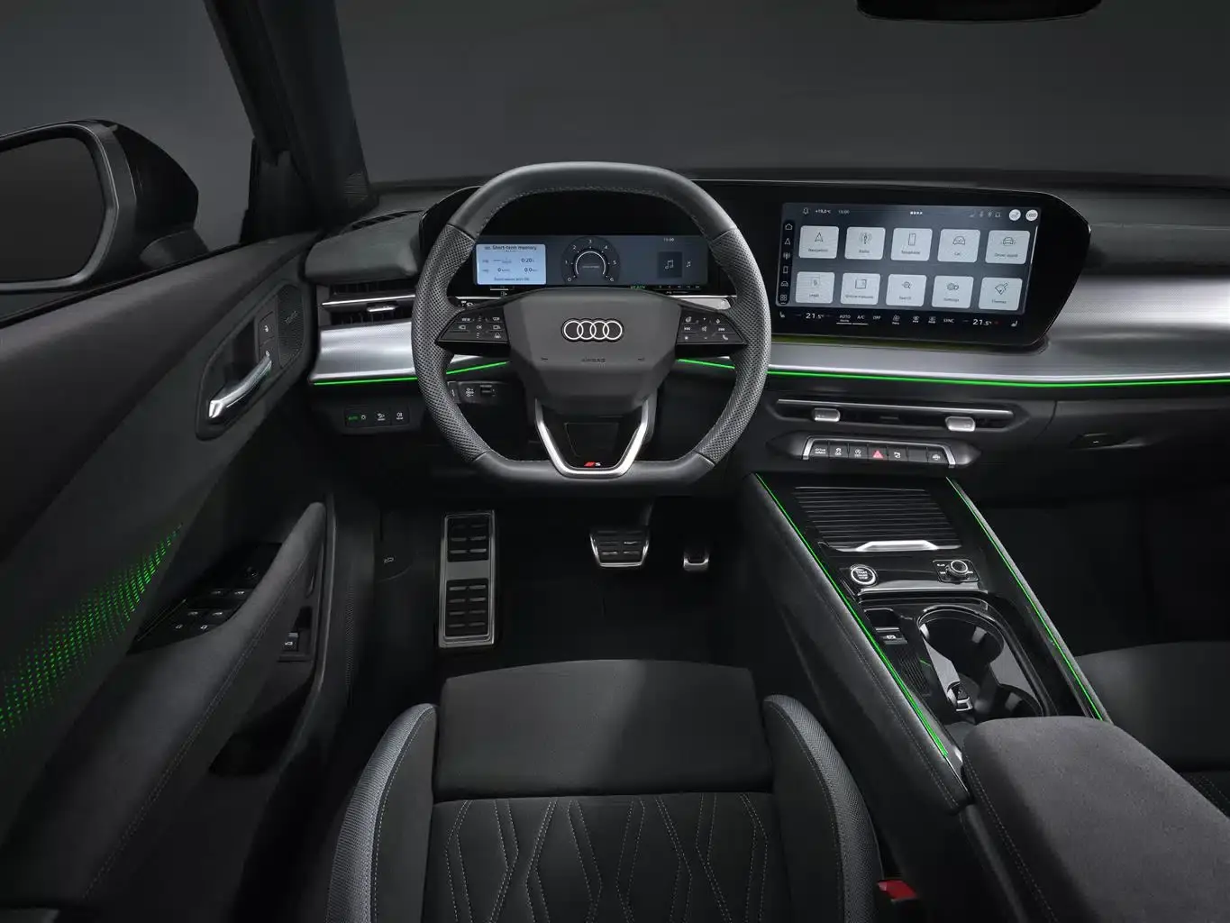 media audi q3 vgi uo responsabile va 4 data di creazione 04082025 classe 91 003
