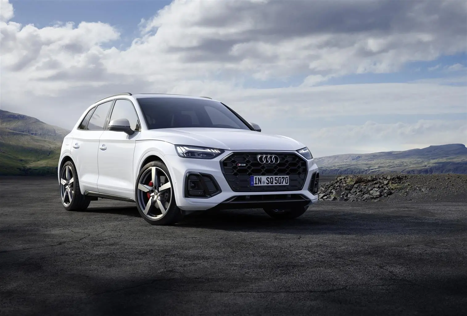 media audi sq5 tdi pi 005