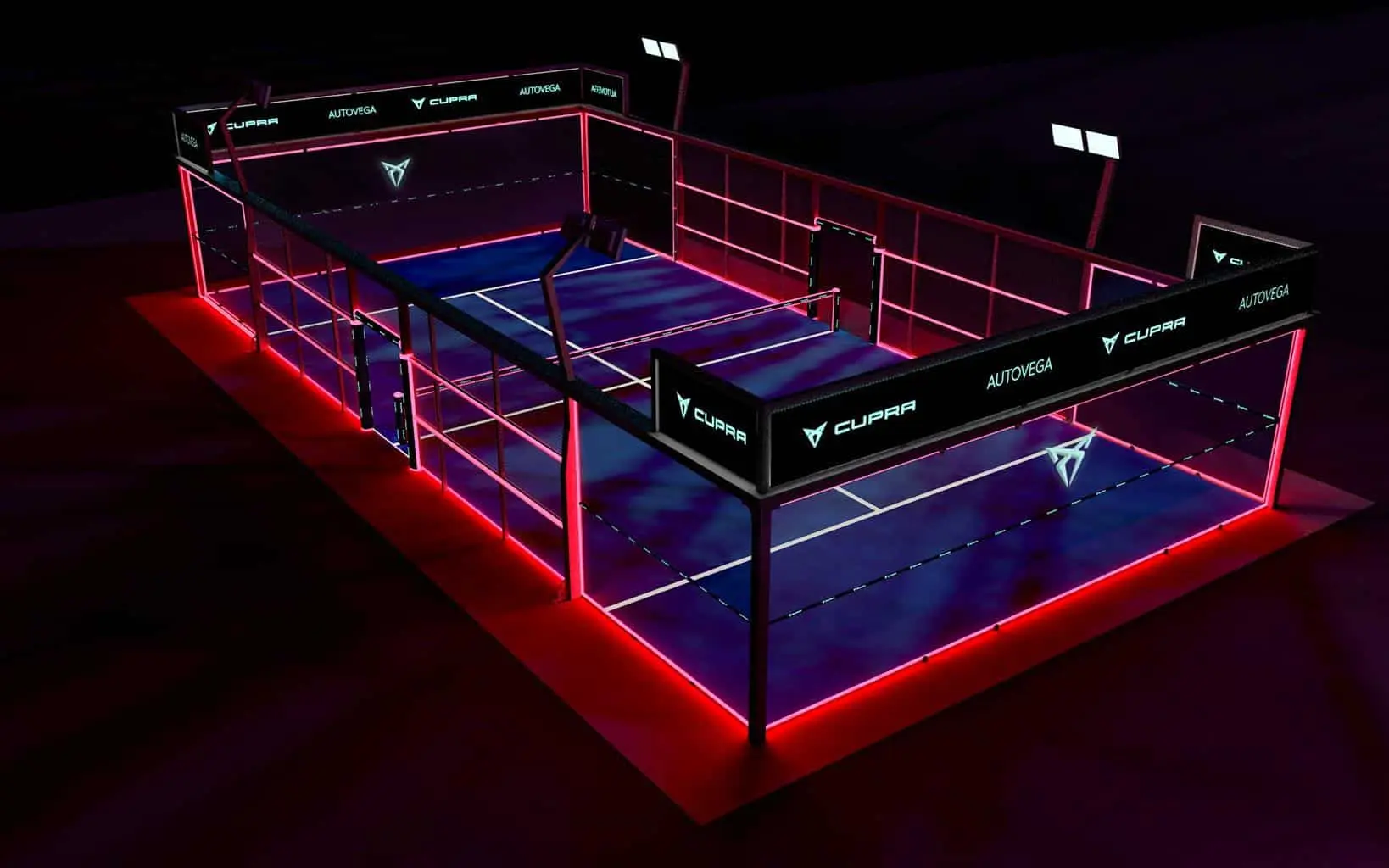 media cupra padel tour si supera con il ghost padel vgi vs 07102022 91 1