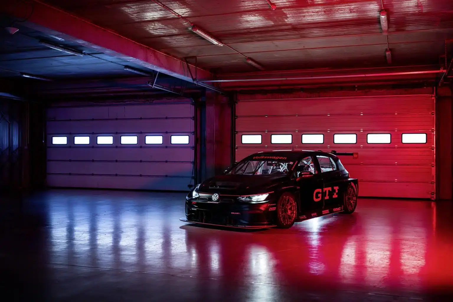 media golf gti clubsport 24h vw4 20250320 91 db2025au00465