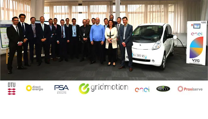 media grid motion