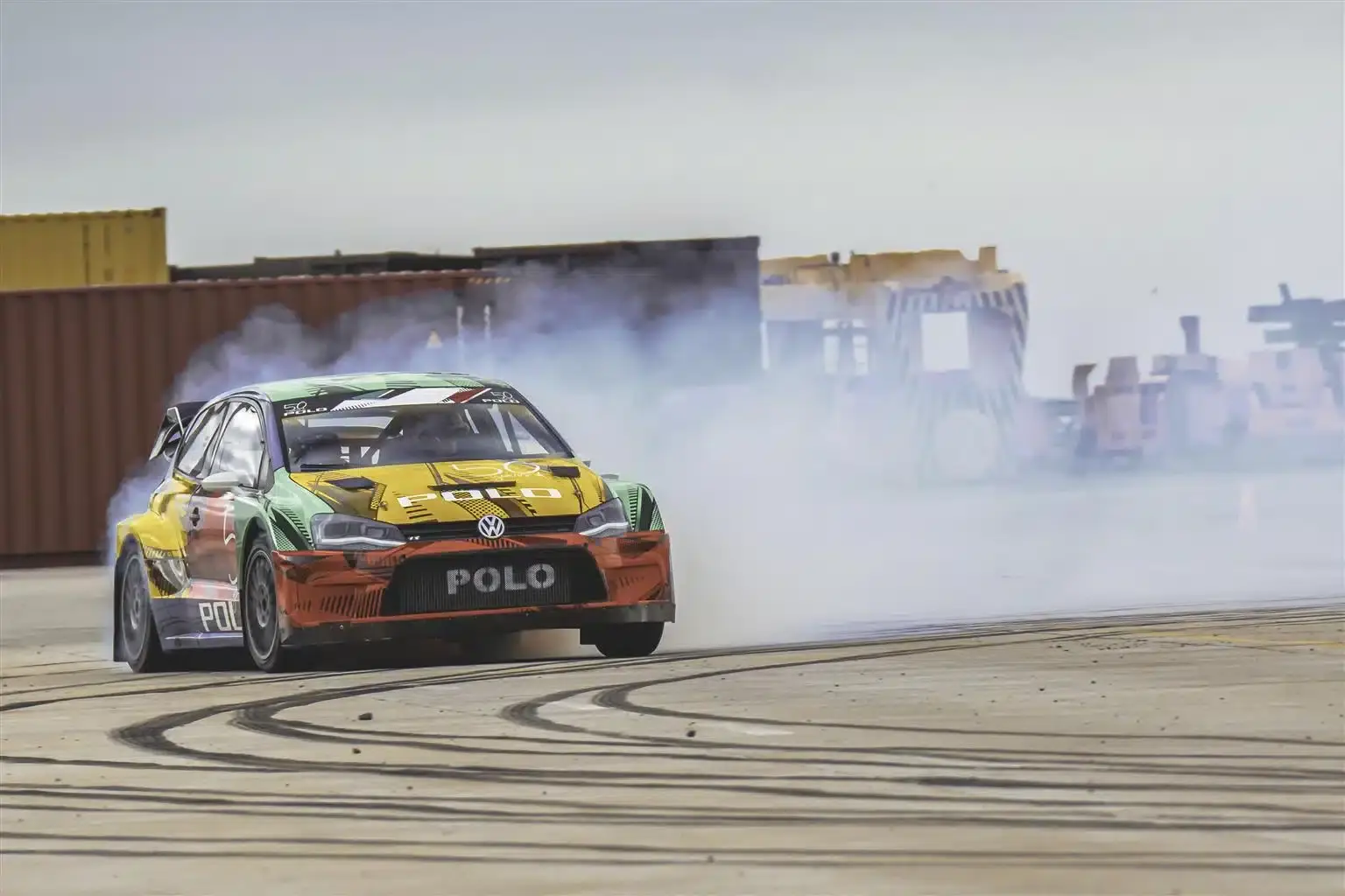 media polo drift video vw4 20250916 91 db2025au01157