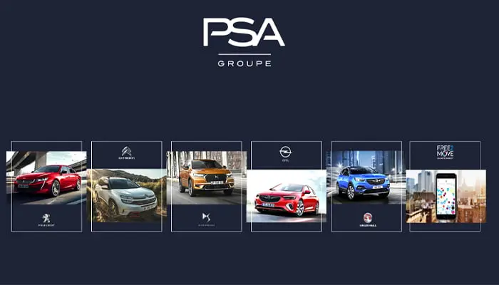 media s1