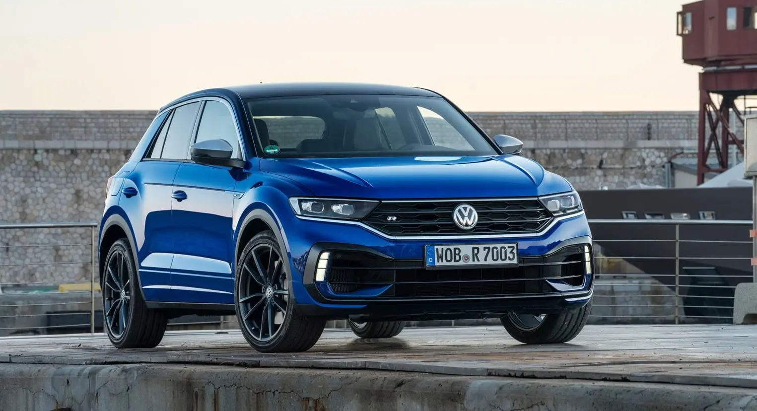 media t roc r db2019au01170