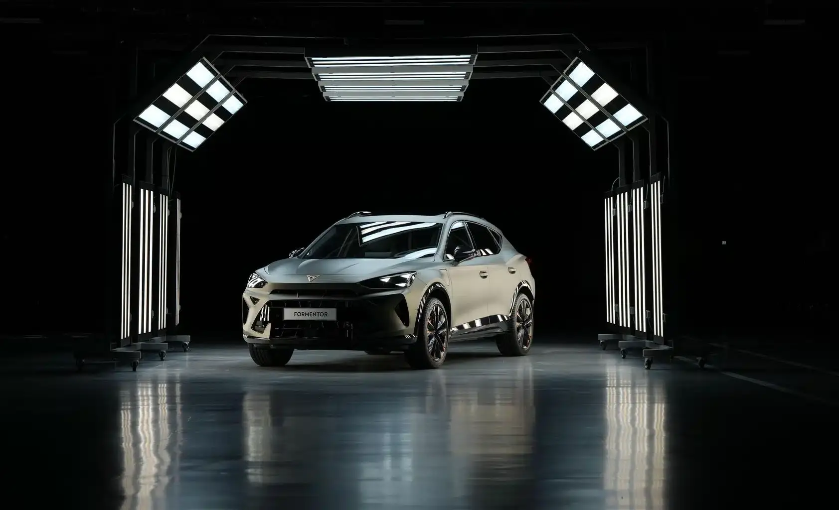 media the cupra one million produced more than a number 01 hq