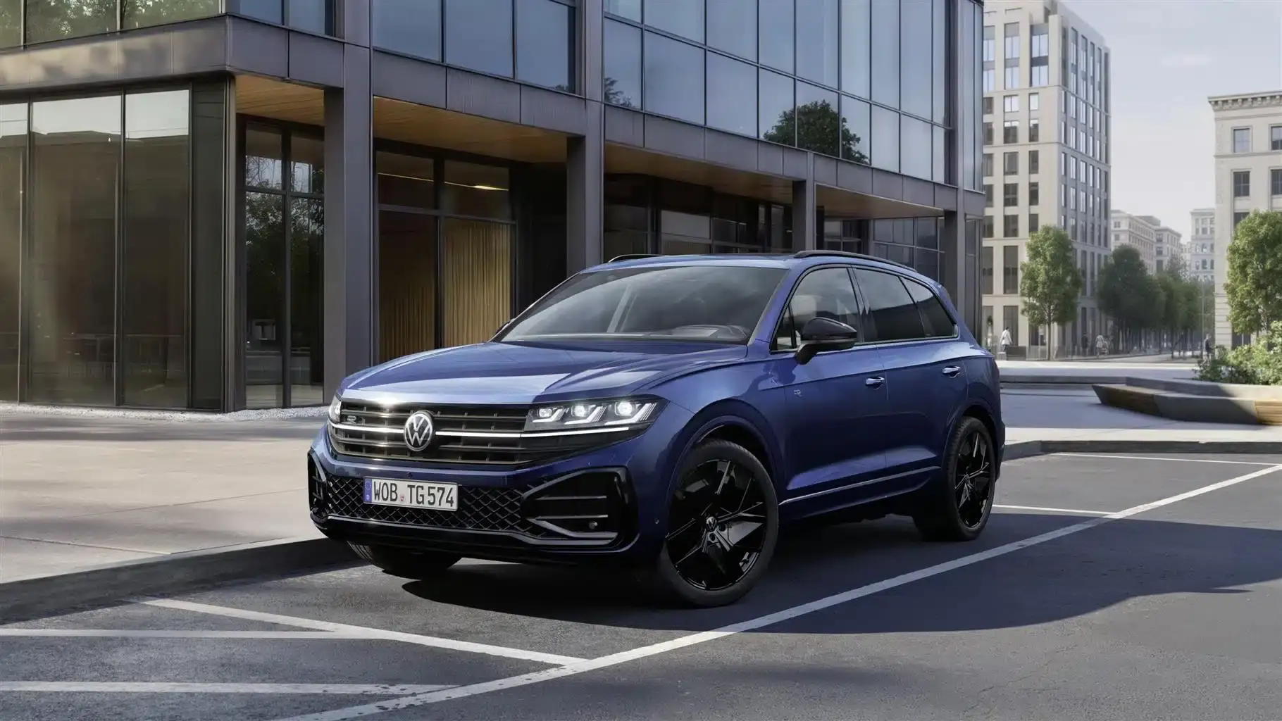 media touareg final edition vw4 20251017 91 db2025au01570