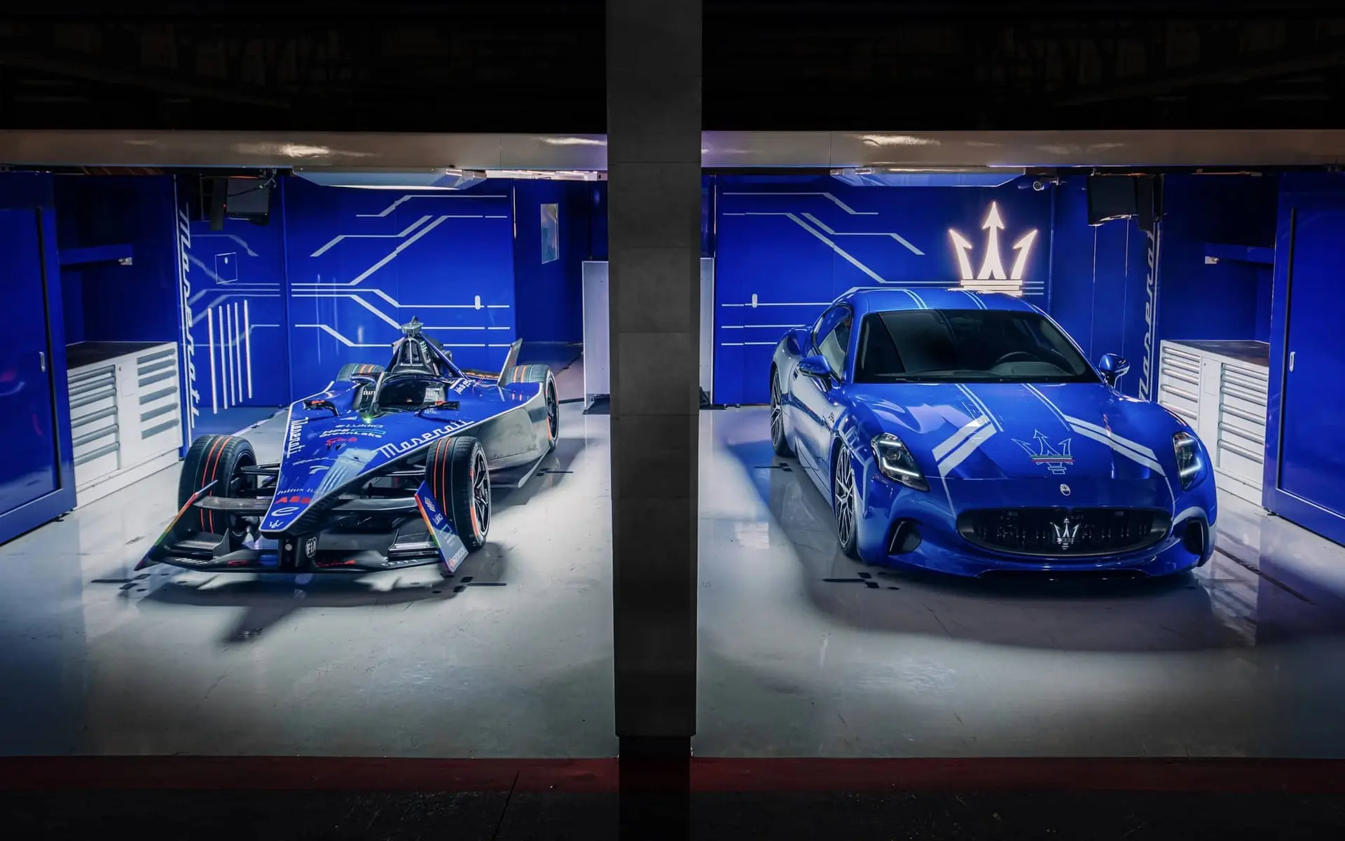 medium 20588 maseratimsgracingteamreadytodebutinmexicoattheabbfiaformulaeworldchampionship