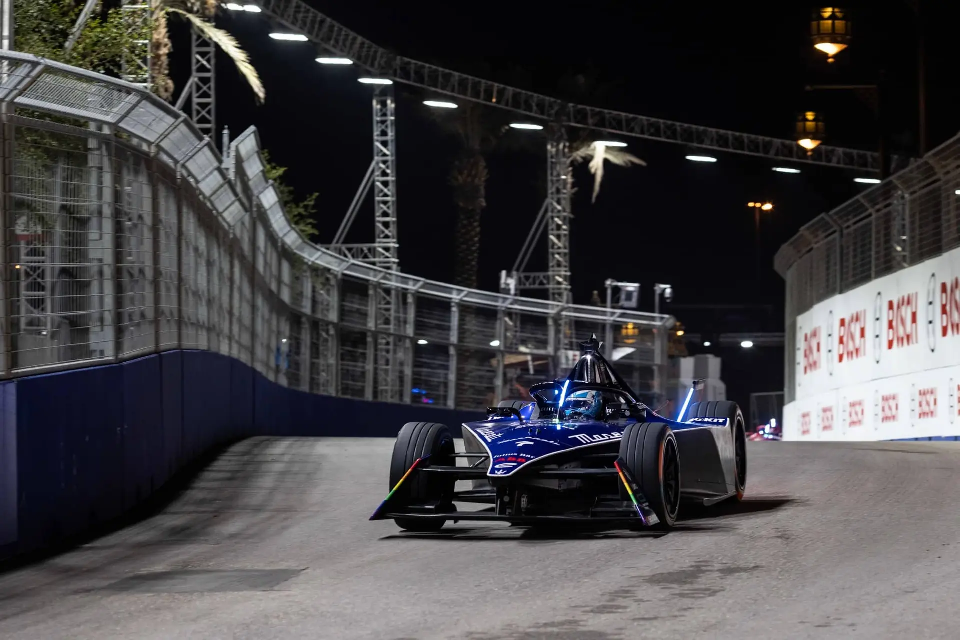 medium 20801 maseratimsgracingbattlestotop10indiriyahracetwo