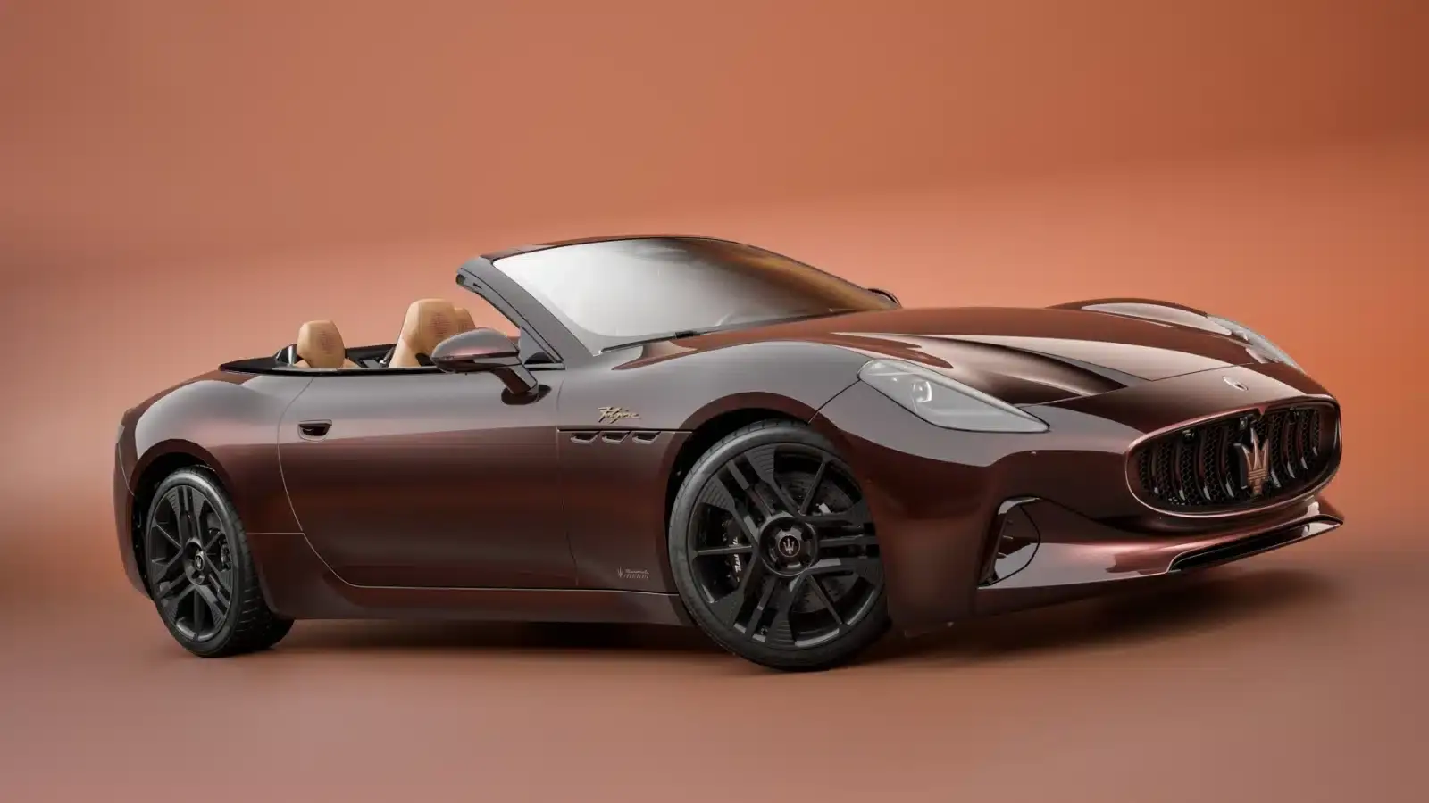 medium 24134 maseratigrancabriofolgoretignanello