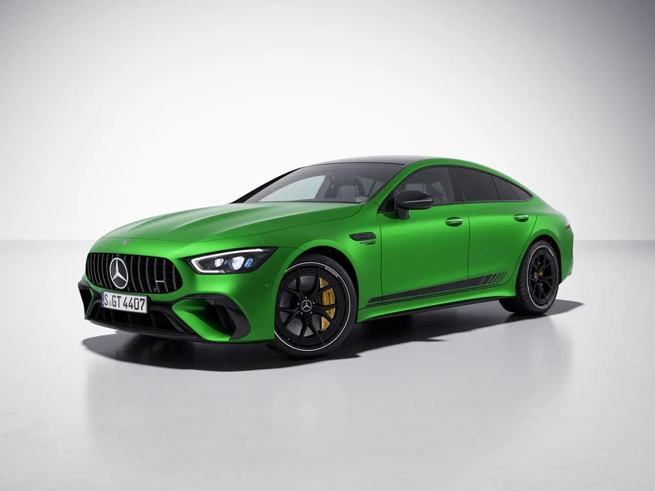 mercedes amggt63seperformance3