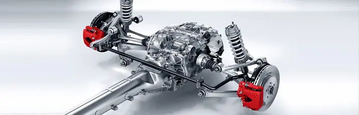 mercedes benz amggt class c190 facts drivetrain transmission 01 715x230 09 2014 jpgobject single media