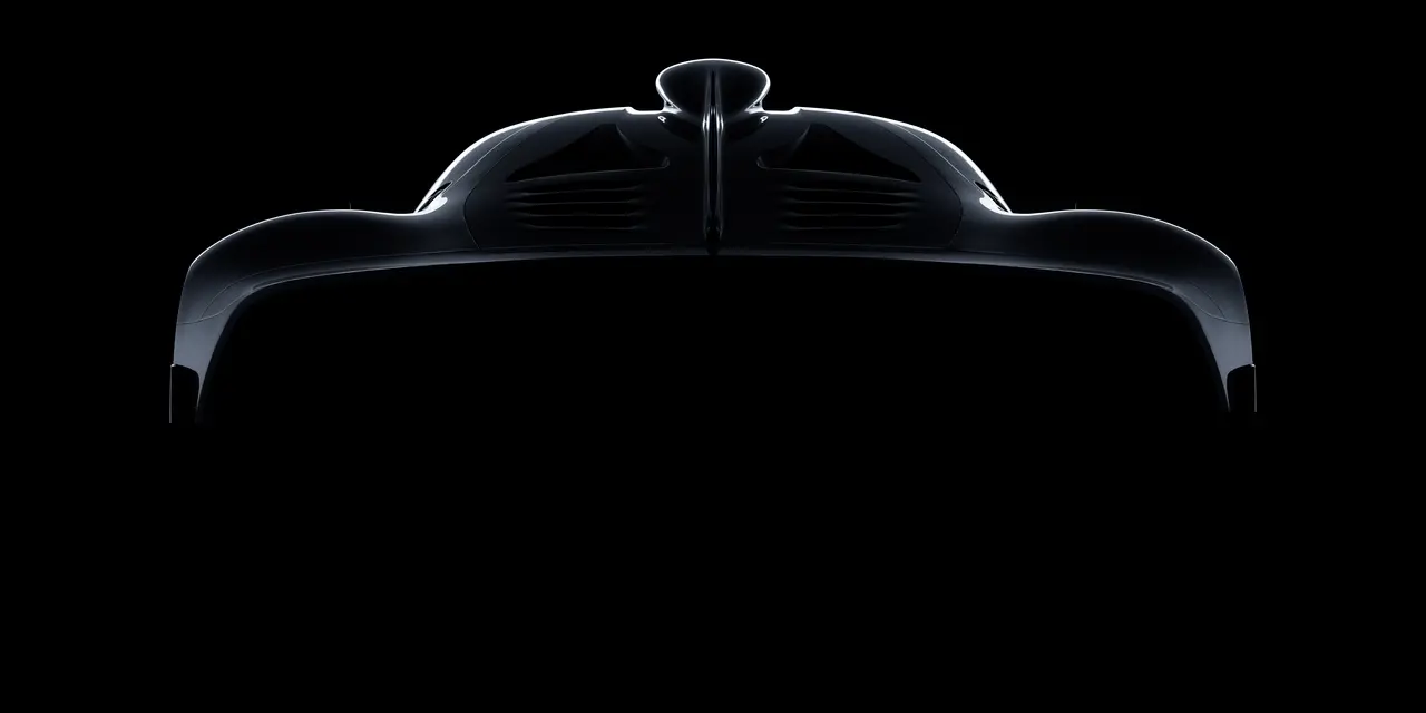 mercedes benziaa20172