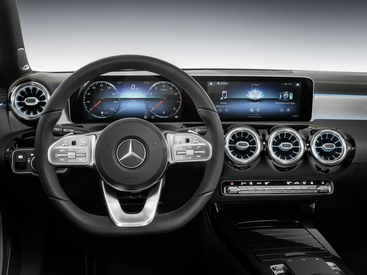 mercedes ces 2018 01
