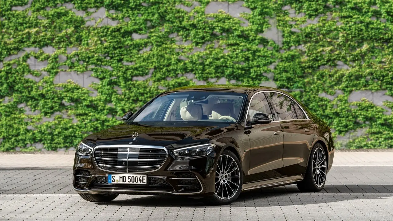 mercedes classe s 2021 03
