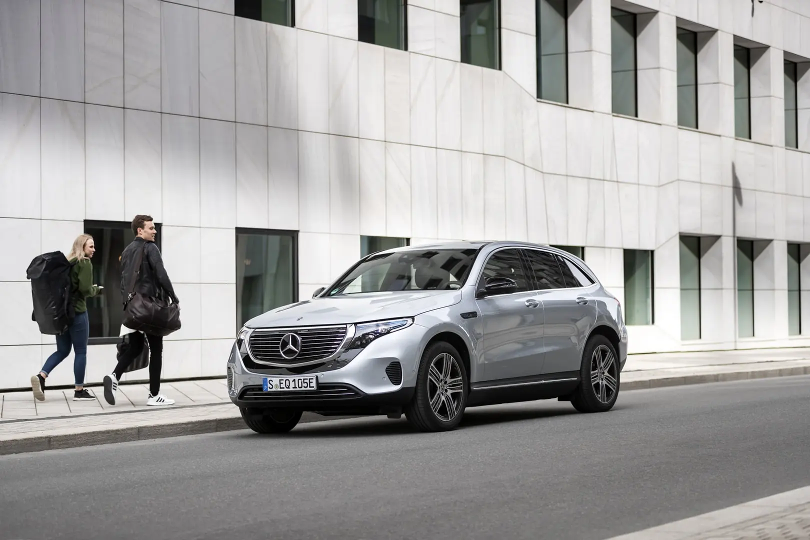mercedes eqc400 2019 12