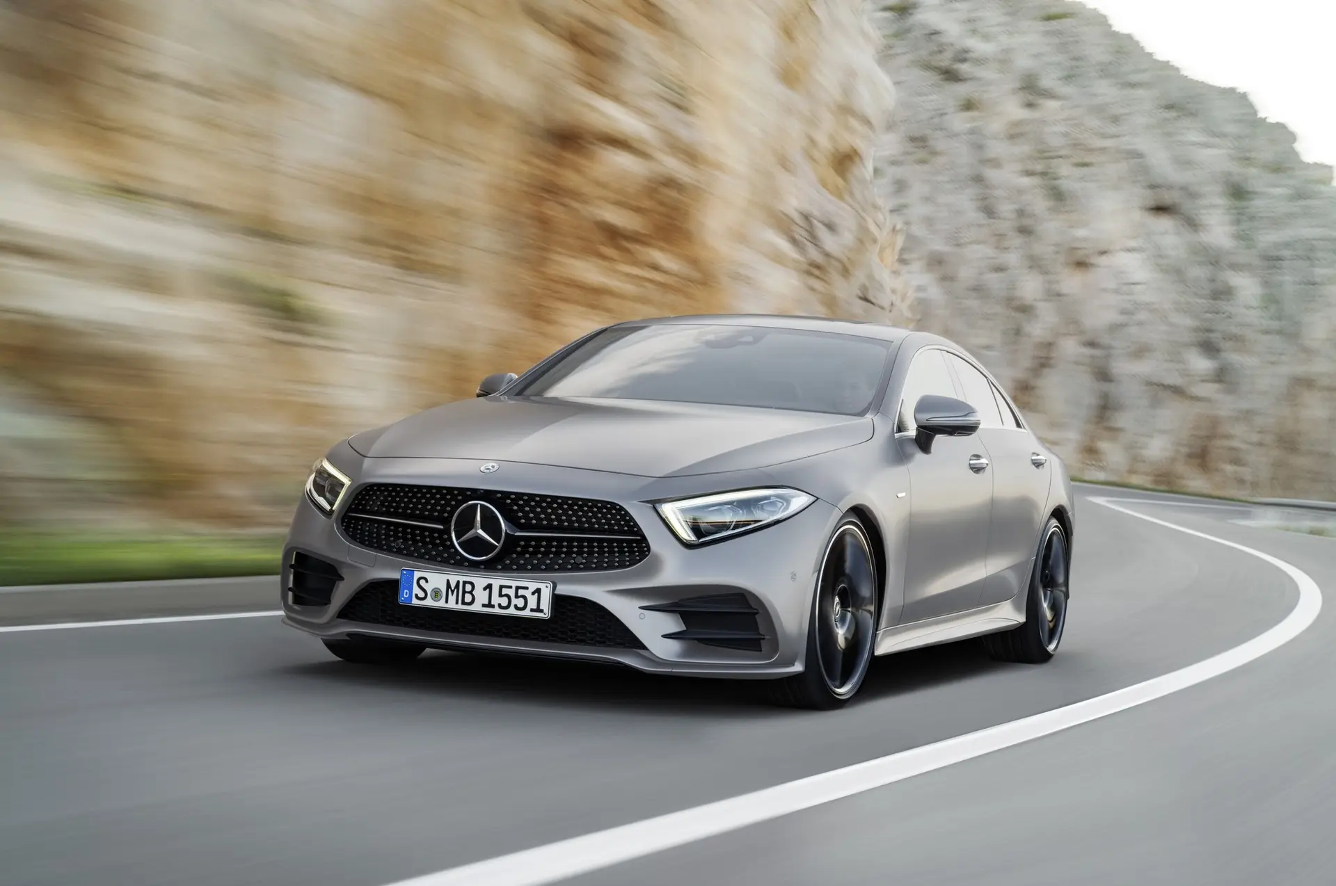 mercedescls 14