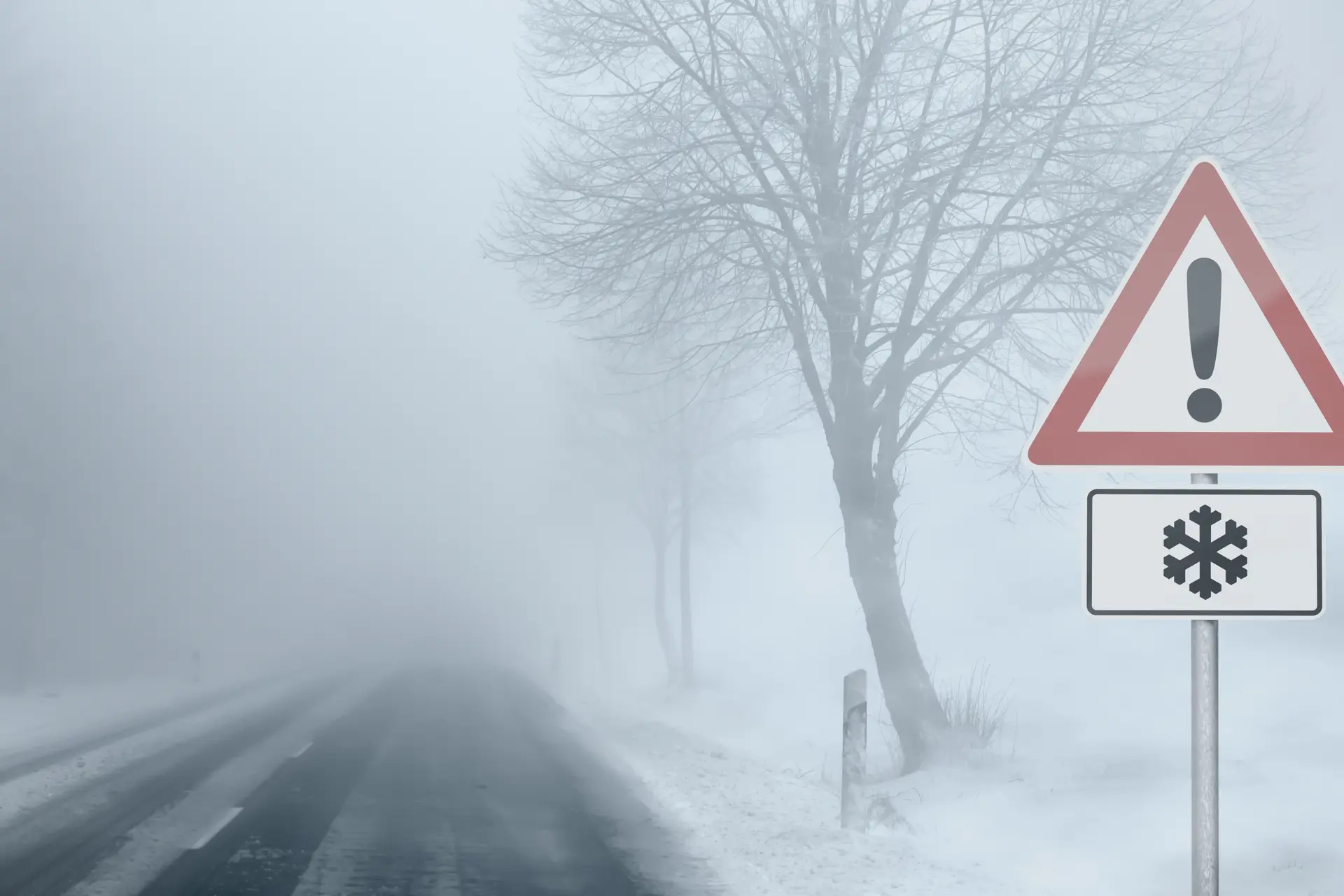 meteo e traffico per la vigilia e natale 2021
