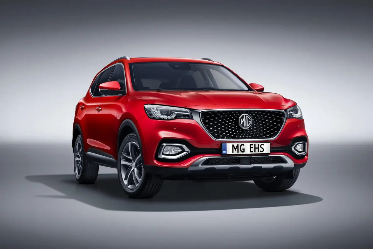 mg ehs phev 2021 06