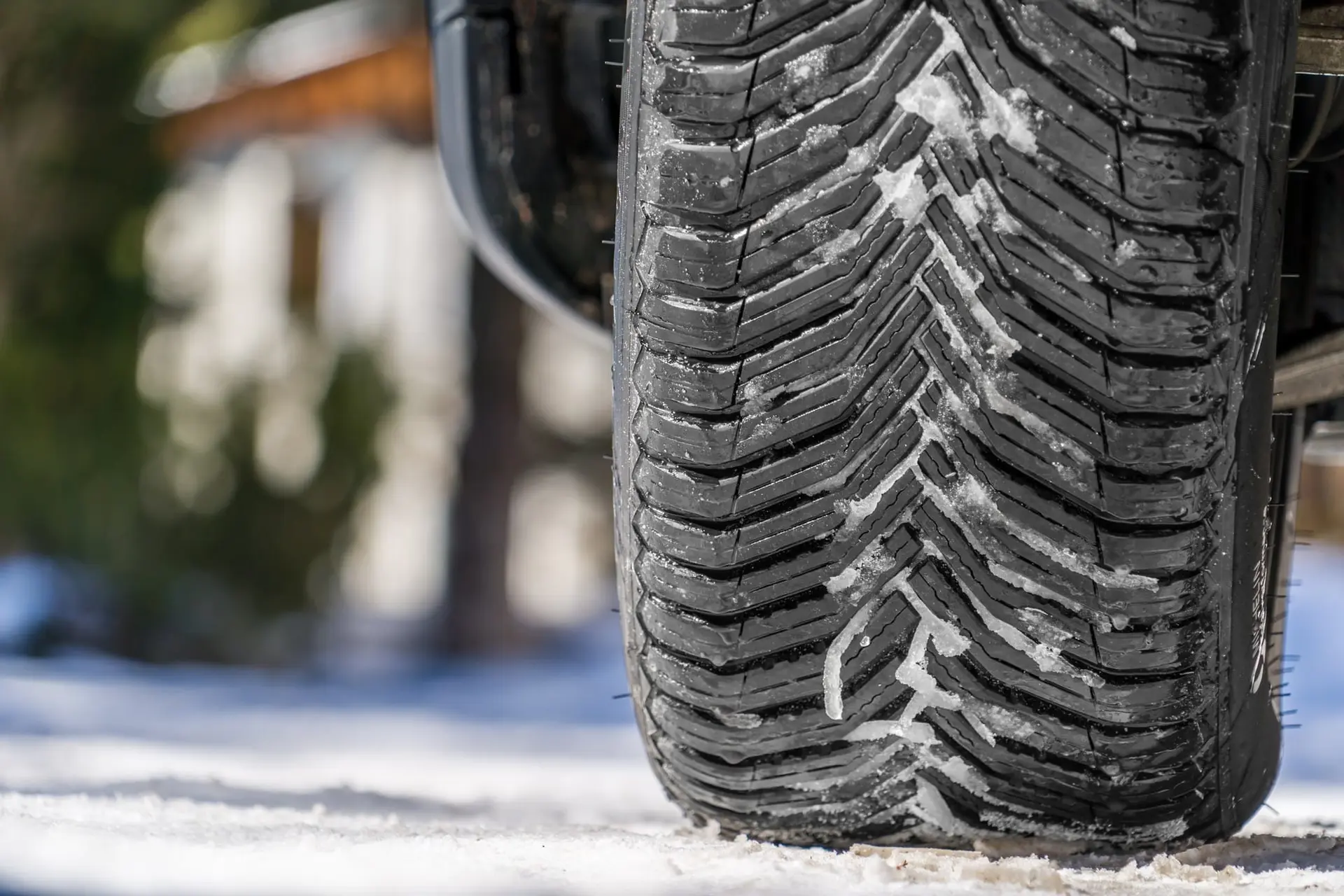michelin crossclimate 2 06
