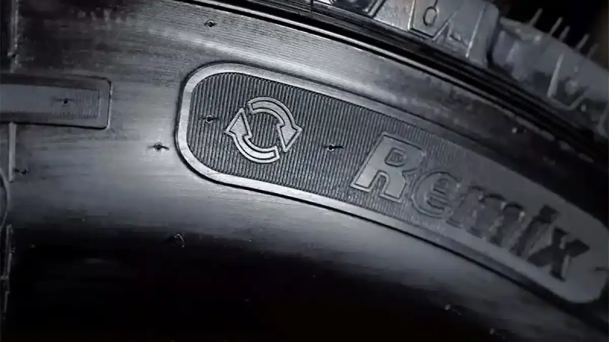 michelin remix 2 1200x675 1