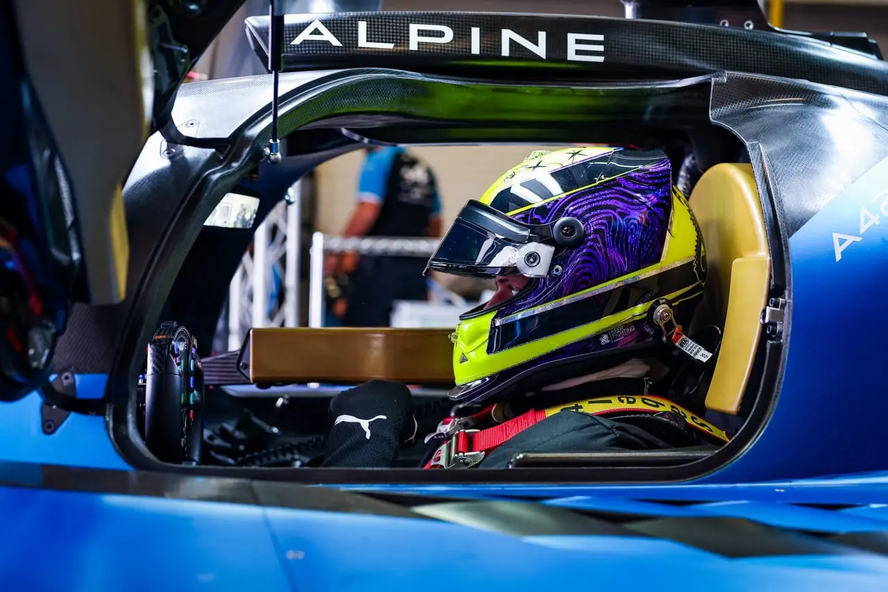 mick schumacher 1