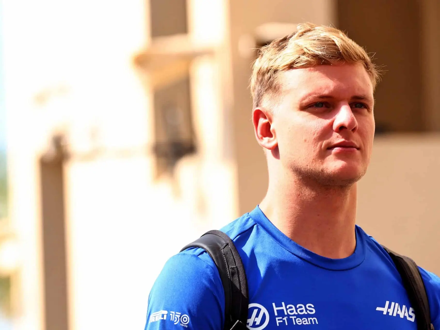 mick schumacher 4 3