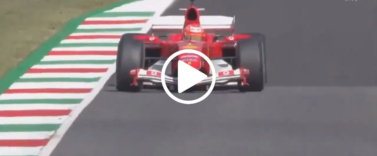 mick schumacher f2004 1
