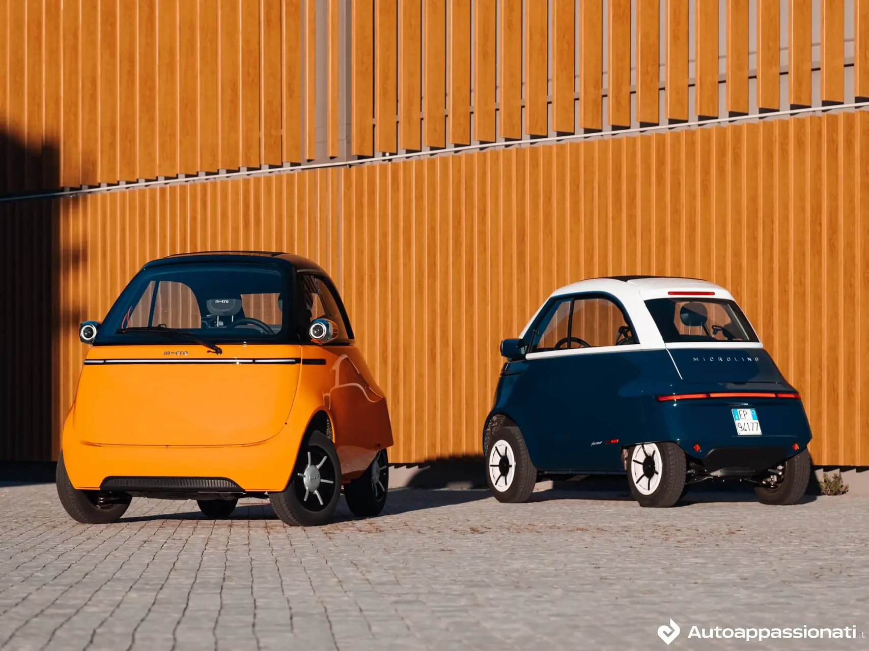 microlino 20 01