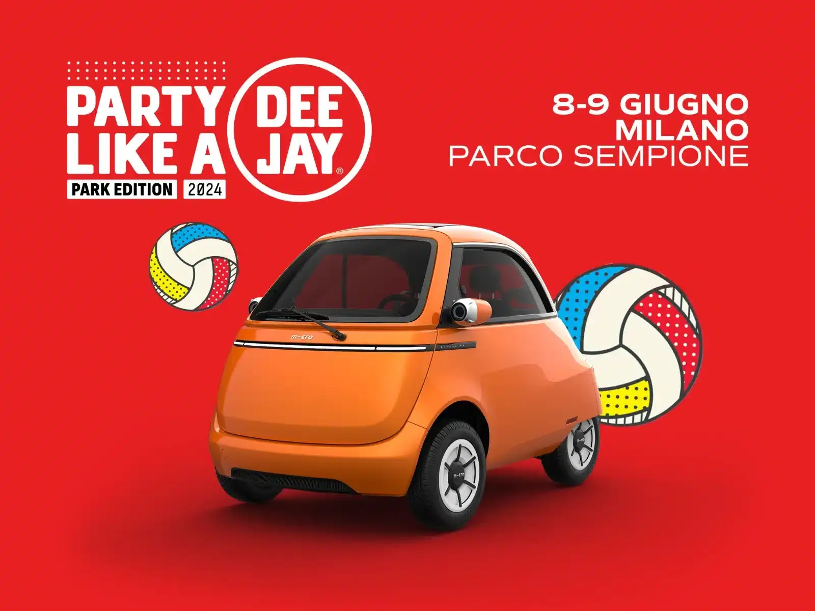microlino