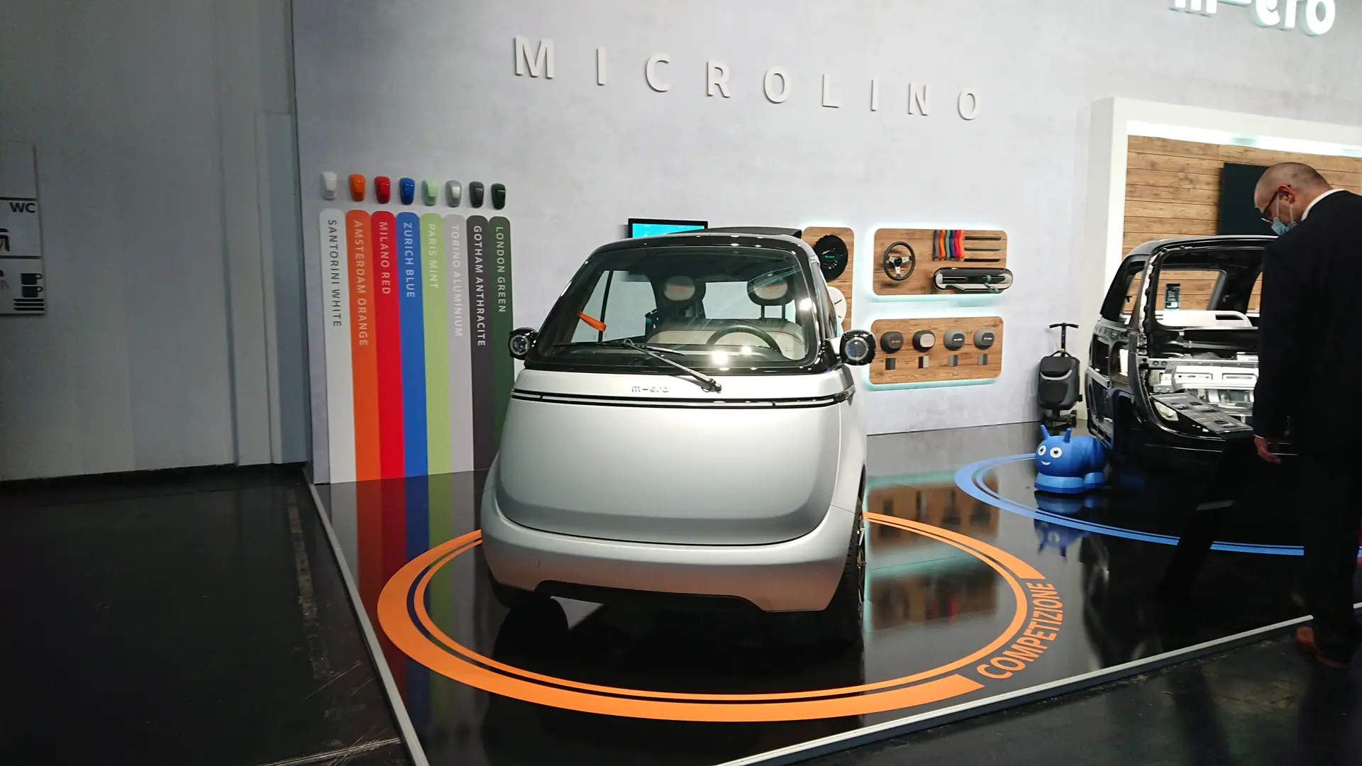 microlino2