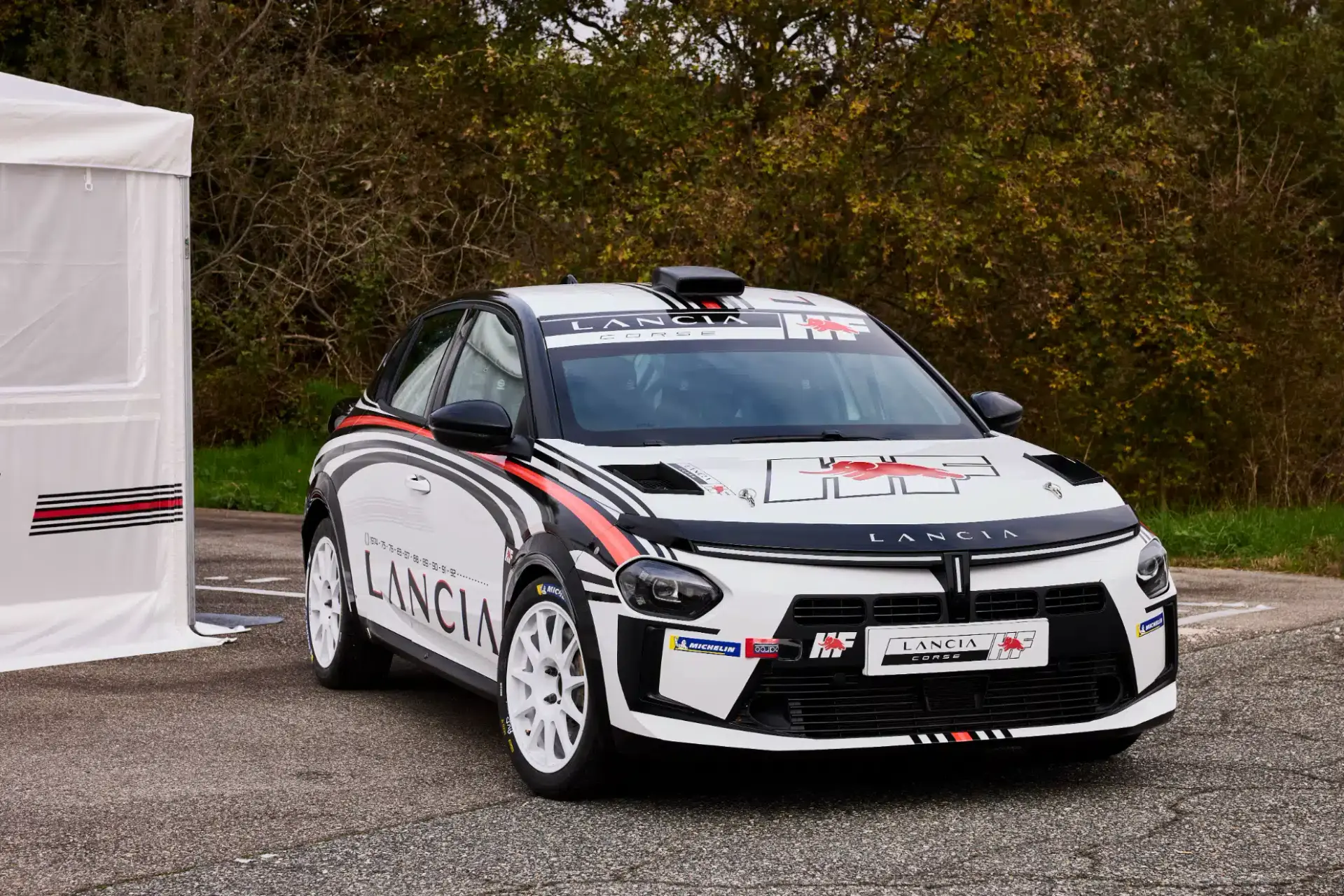 mikibiasioneypsilonrally4hf