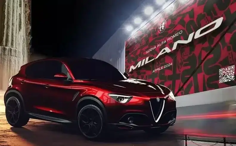 milano elettrico