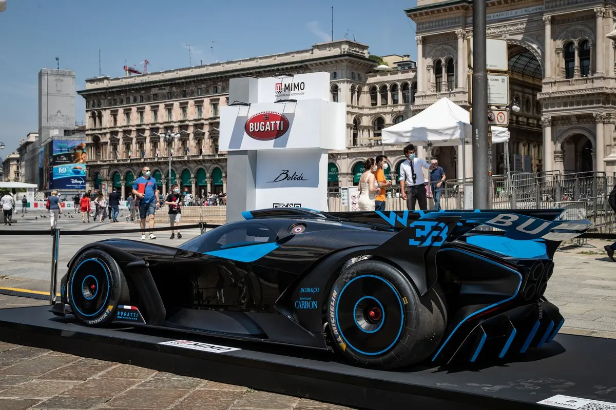 mimo 2021 milano monza motor show 002
