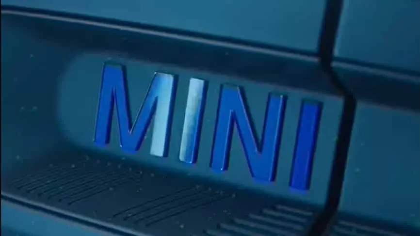 mini aceman