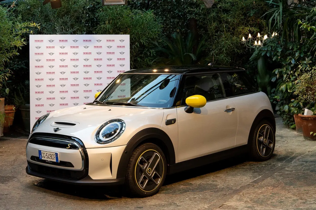 mini big love 03