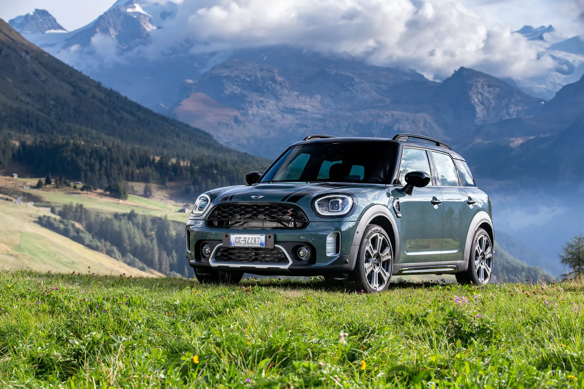 minicm sta 13 2592x1728 1