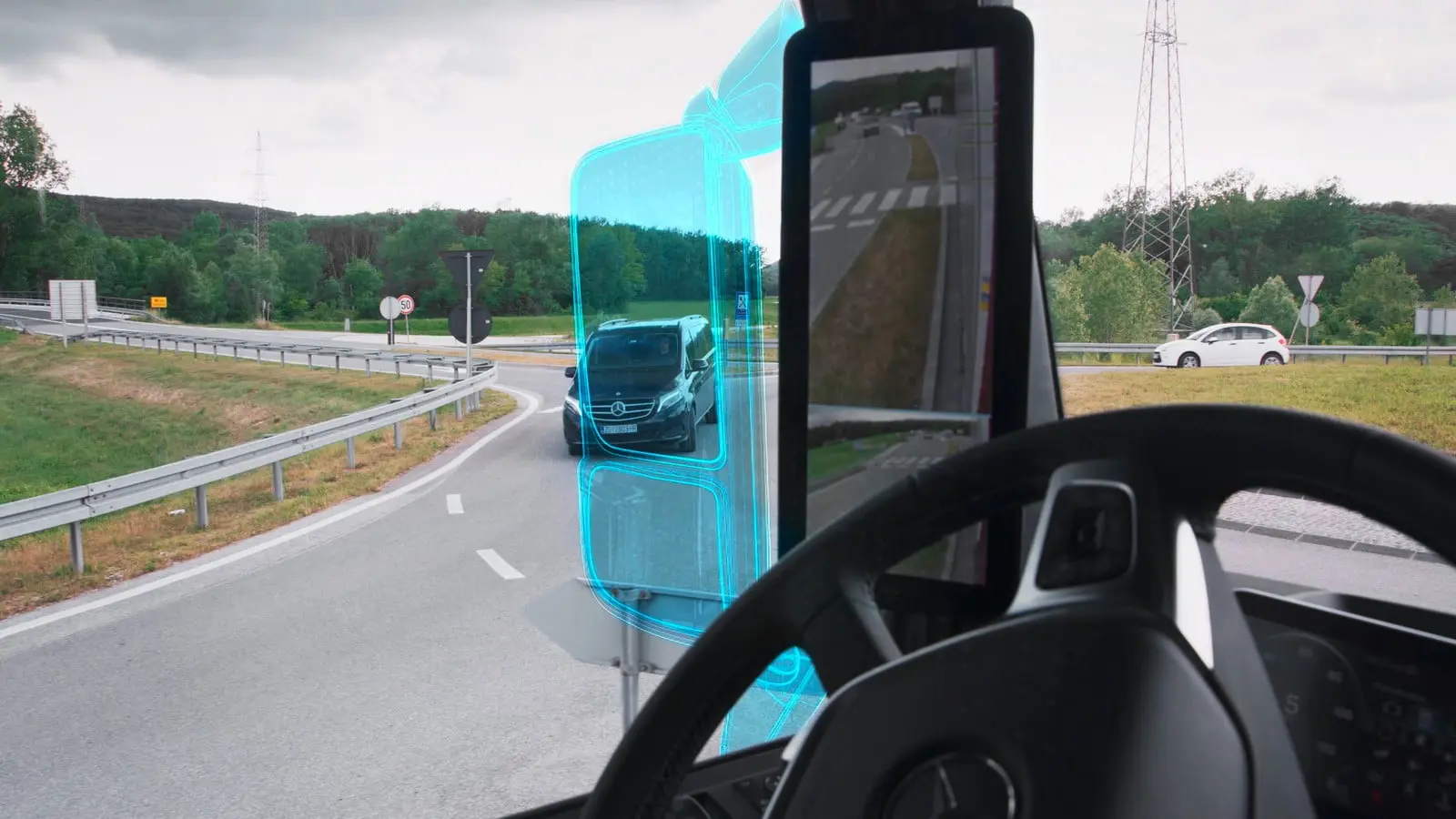 mirrorcam3
