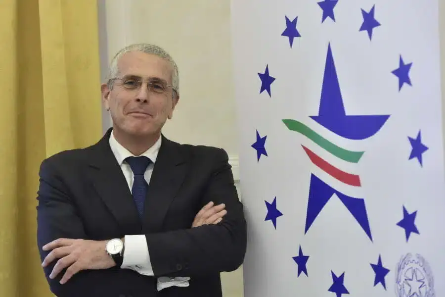 mister prezzi 1271216 900x600 1