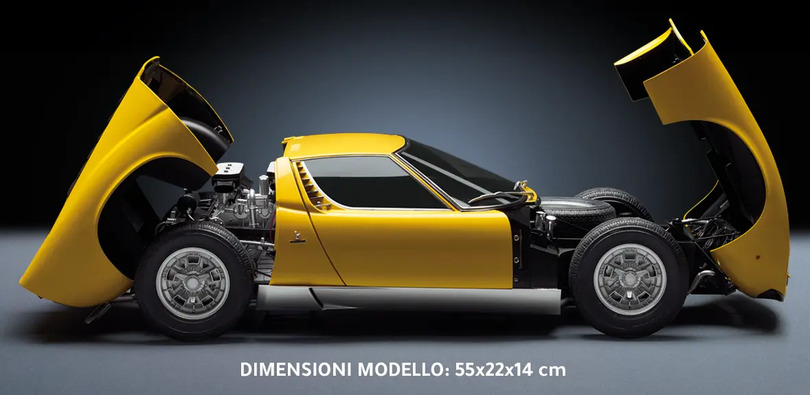 miura 1 8