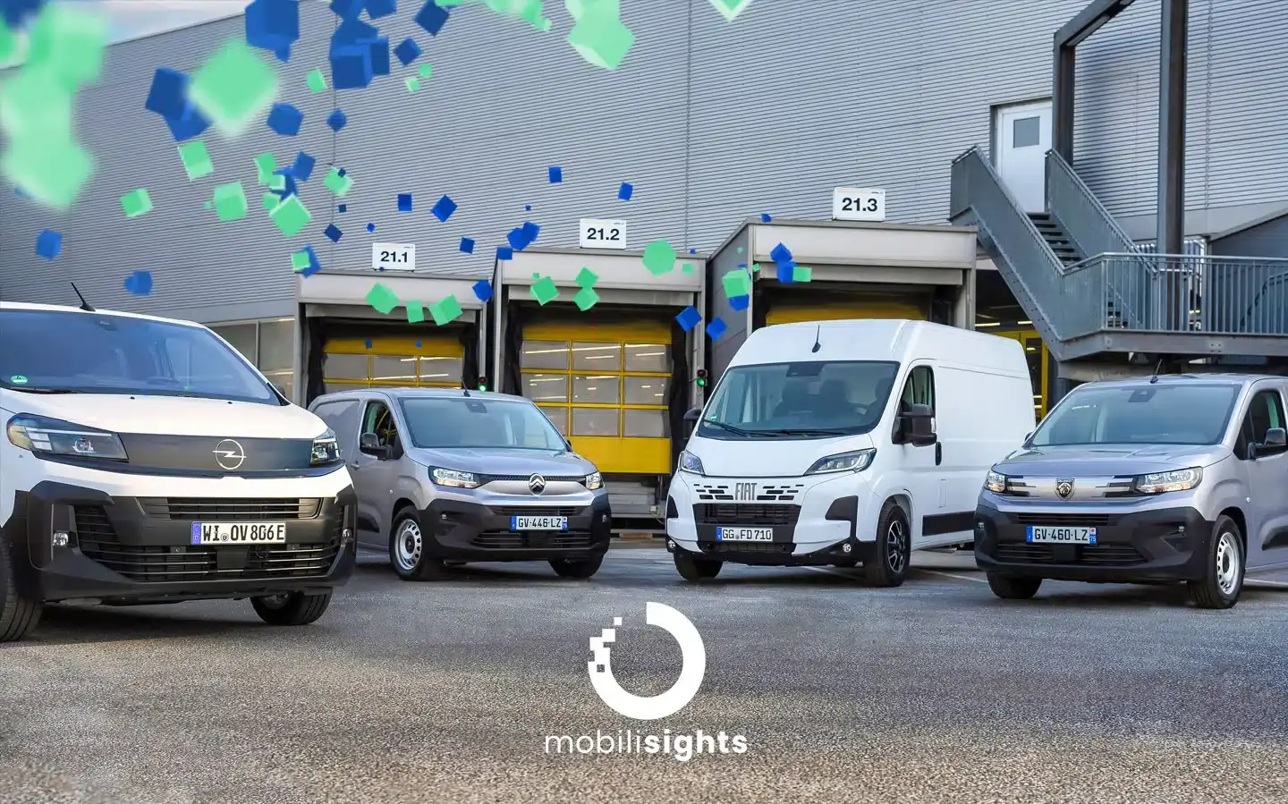 mobilisightsfleetmanagementdatapack
