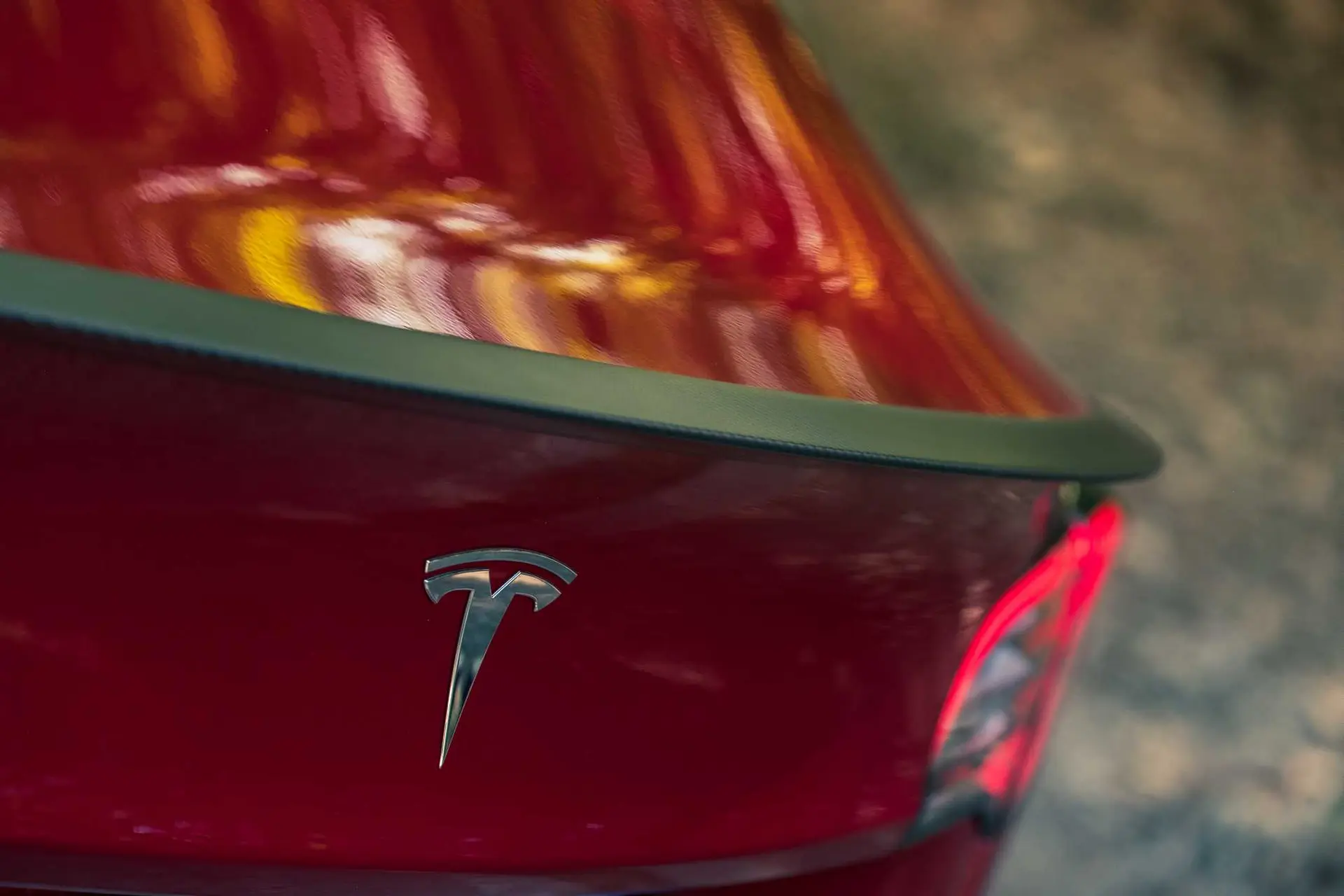 model 3 performance 2021 03