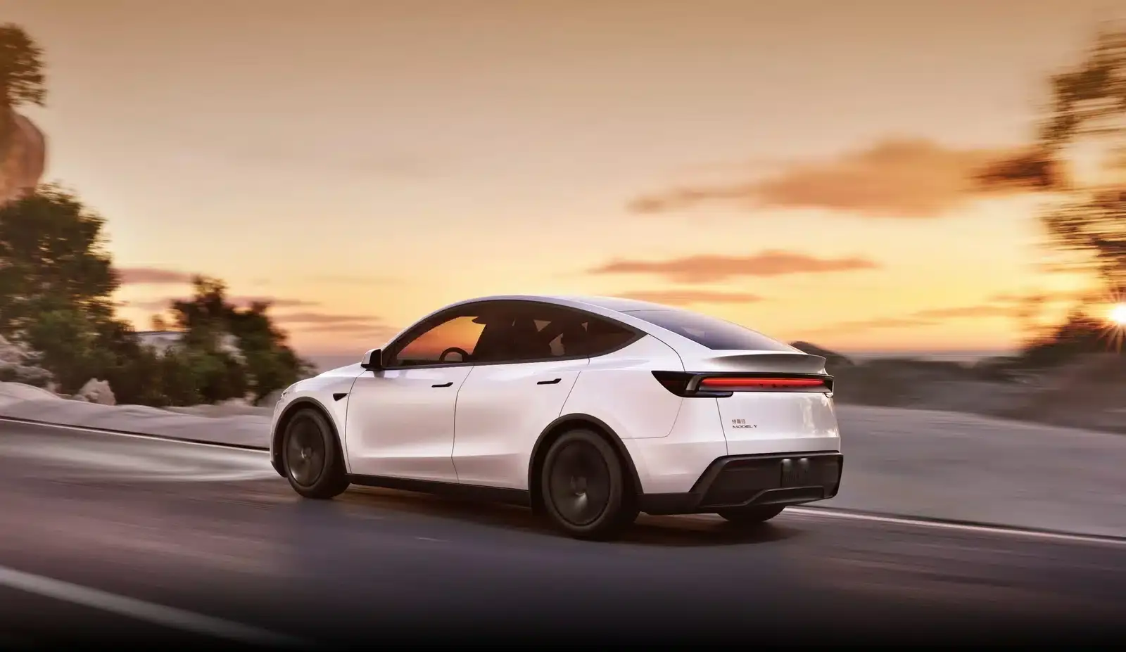 model y 2 end of page desktop cnpng
