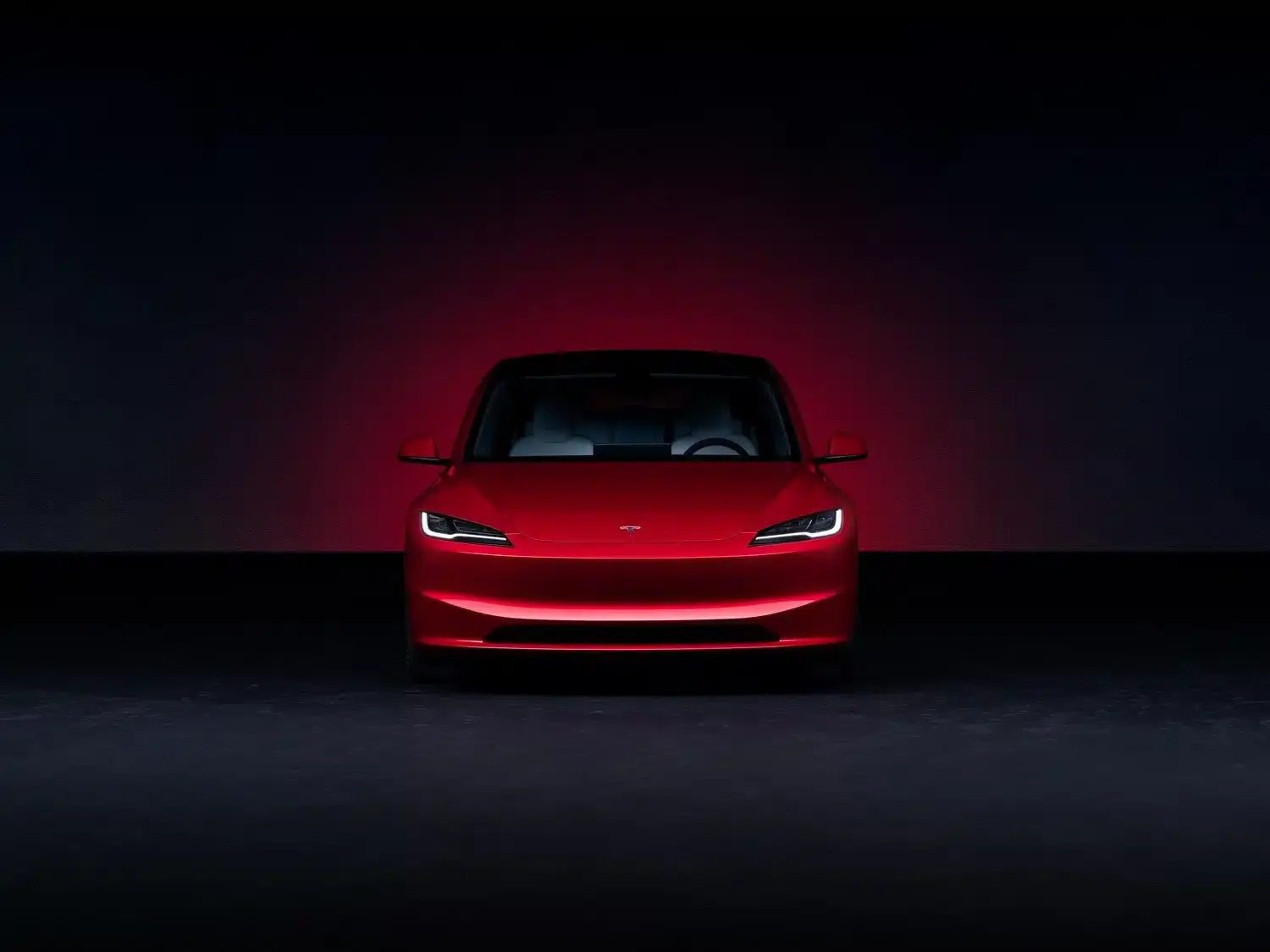 model3 67