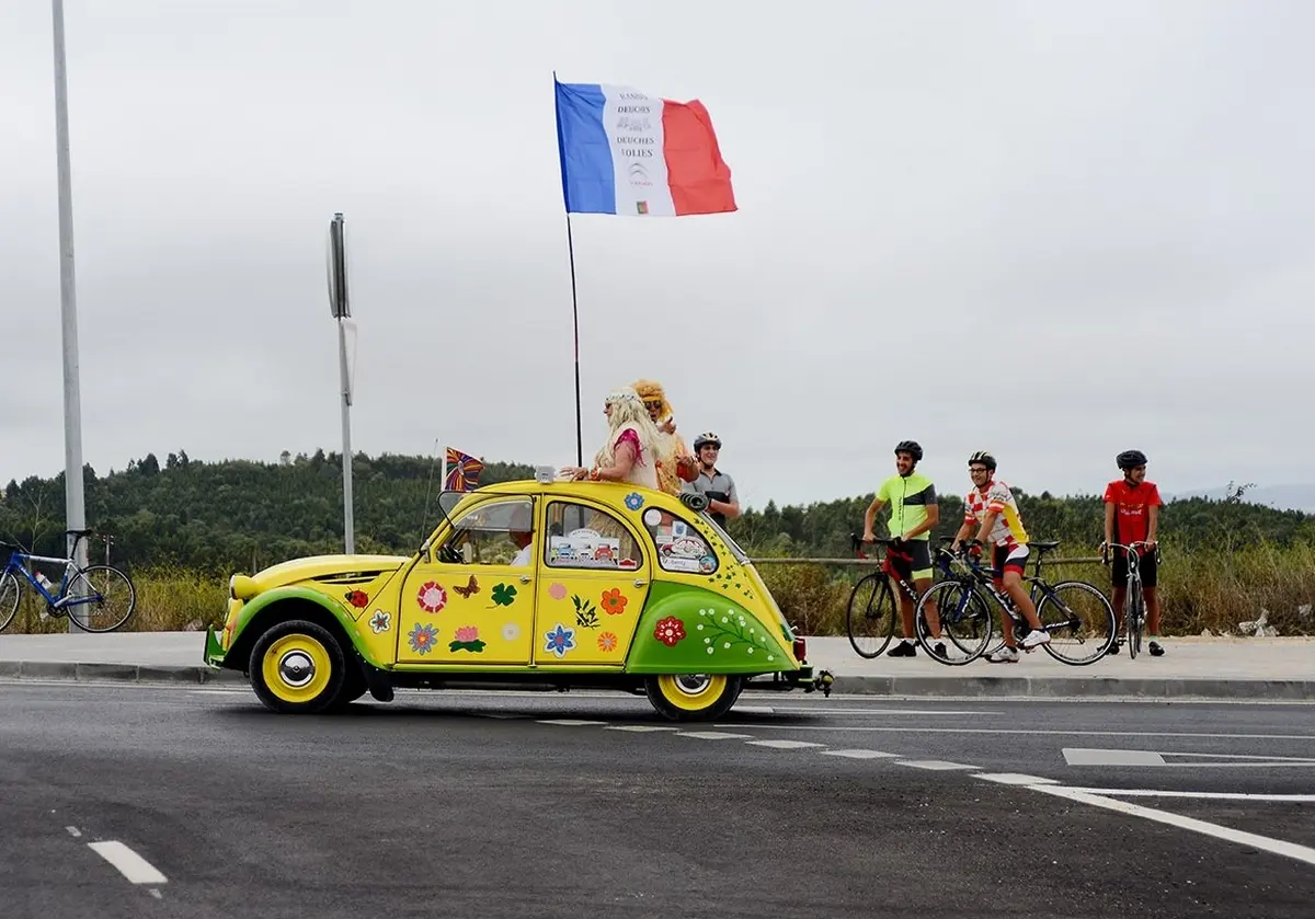 mondiale 2cv 2017 06