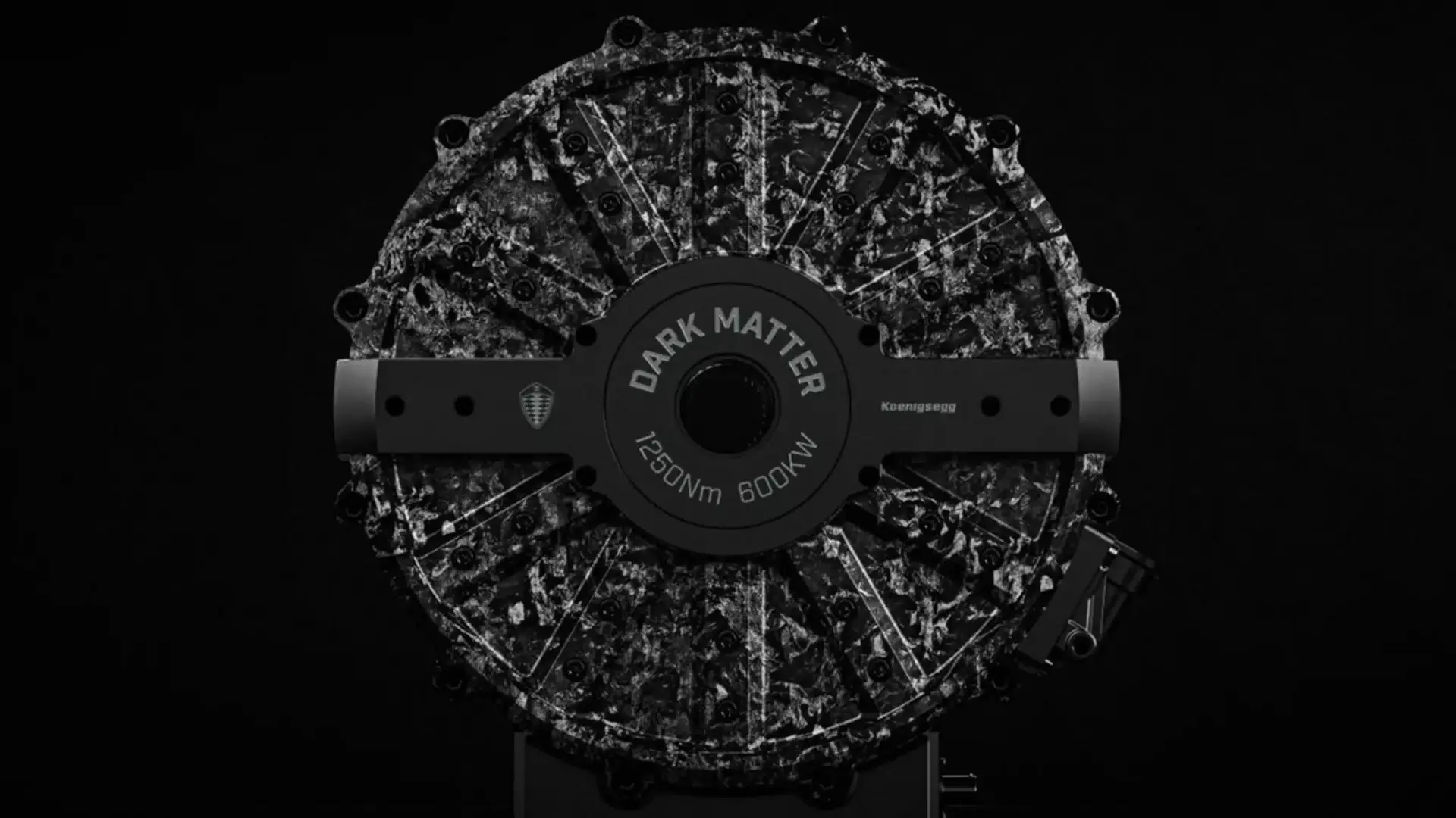 motor electrico dark matter koenigsegg 3984536 scaled