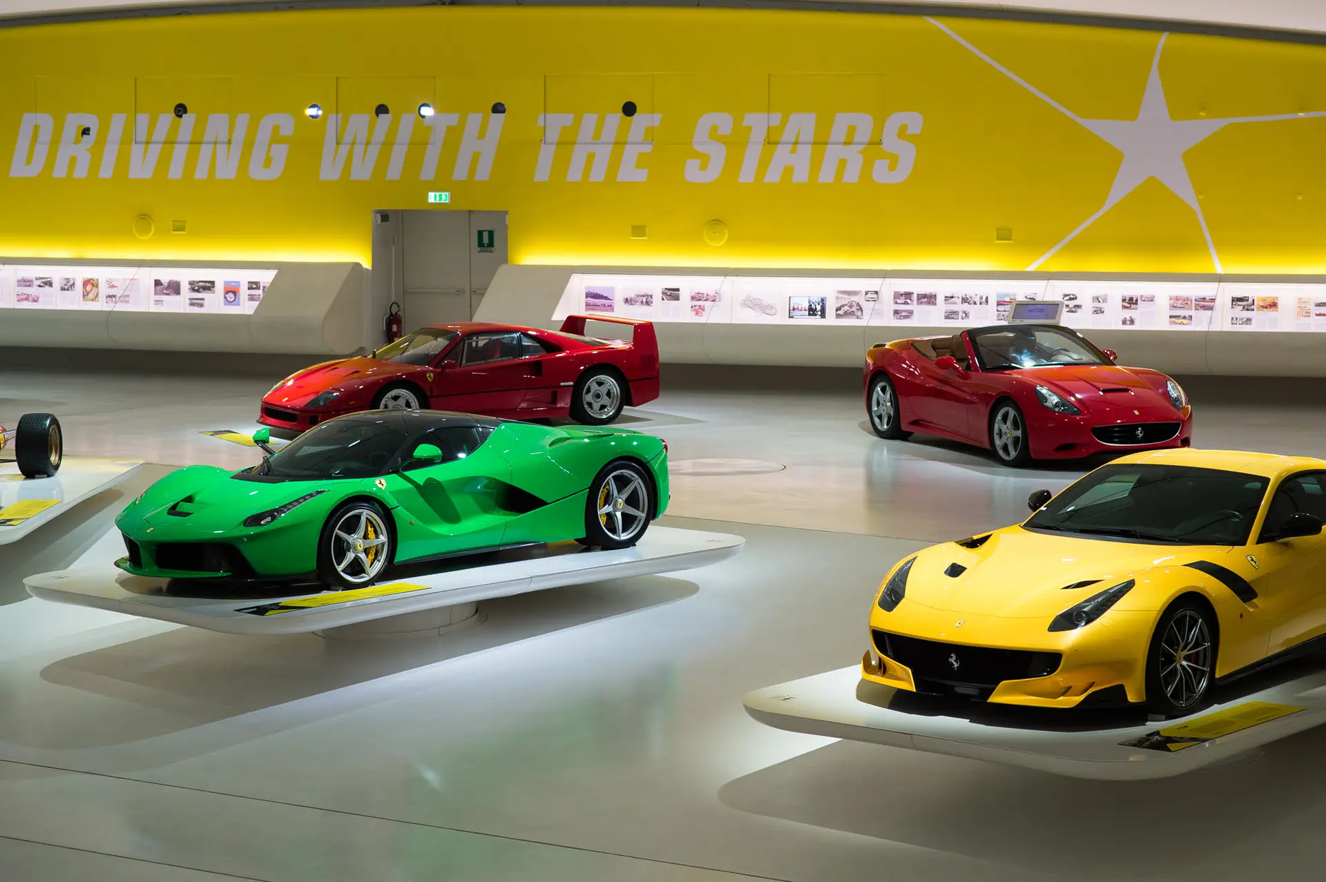 motorshowfestival