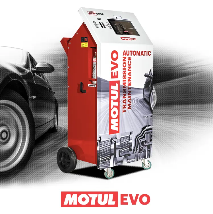 motulevo2019