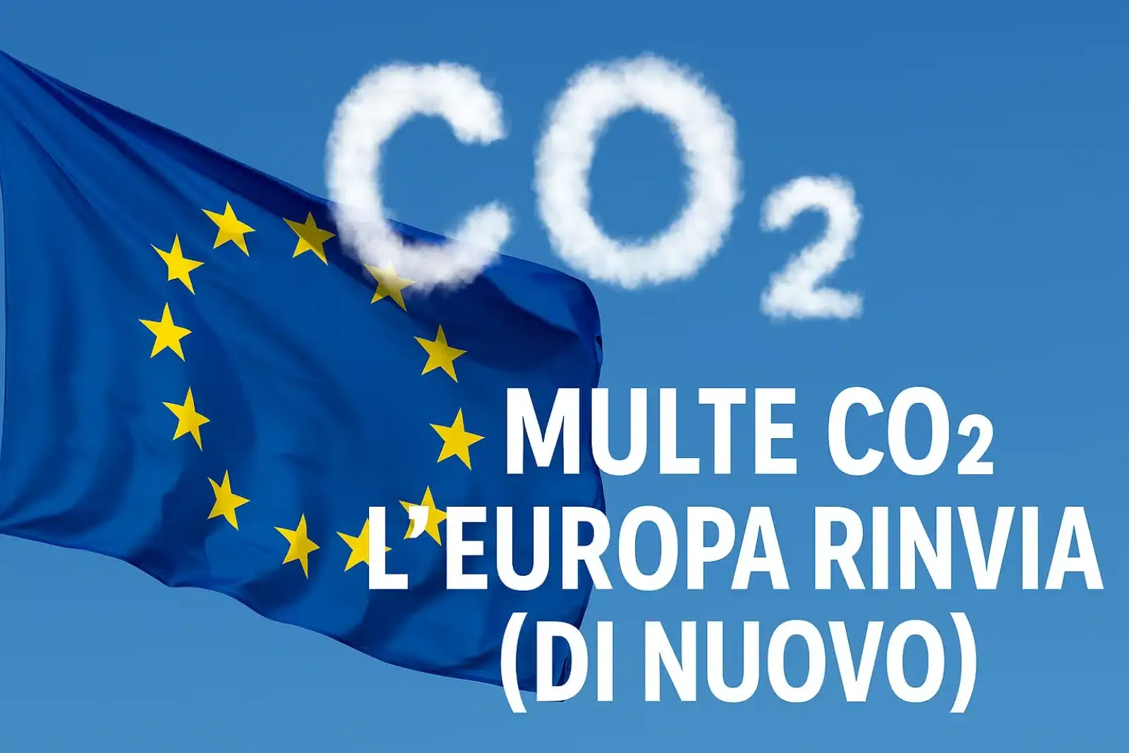 multe c02