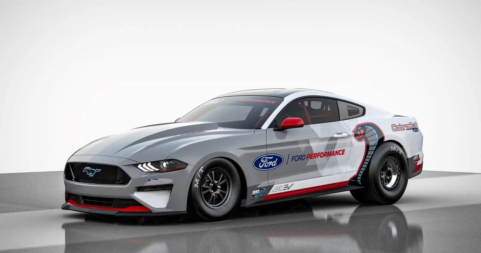 mustang cj 1400 01