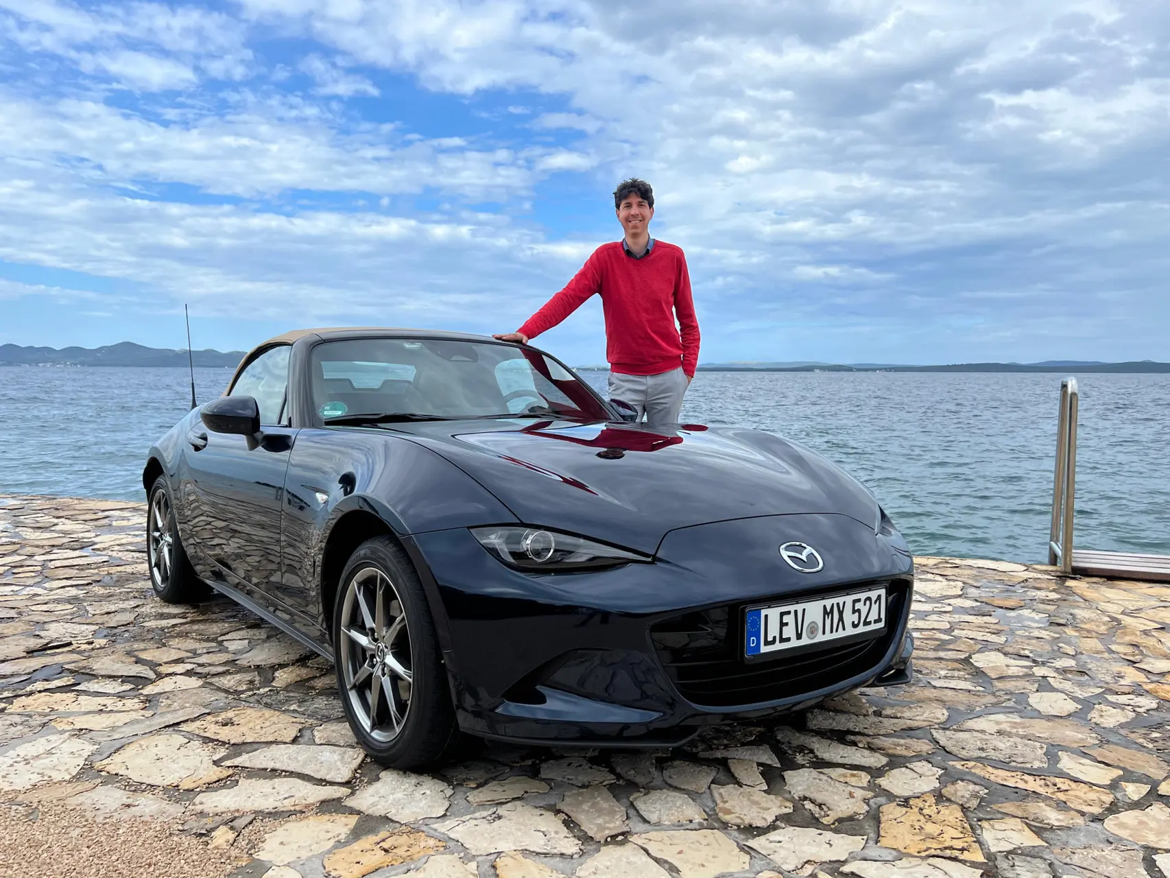 mx 5 2024 35th